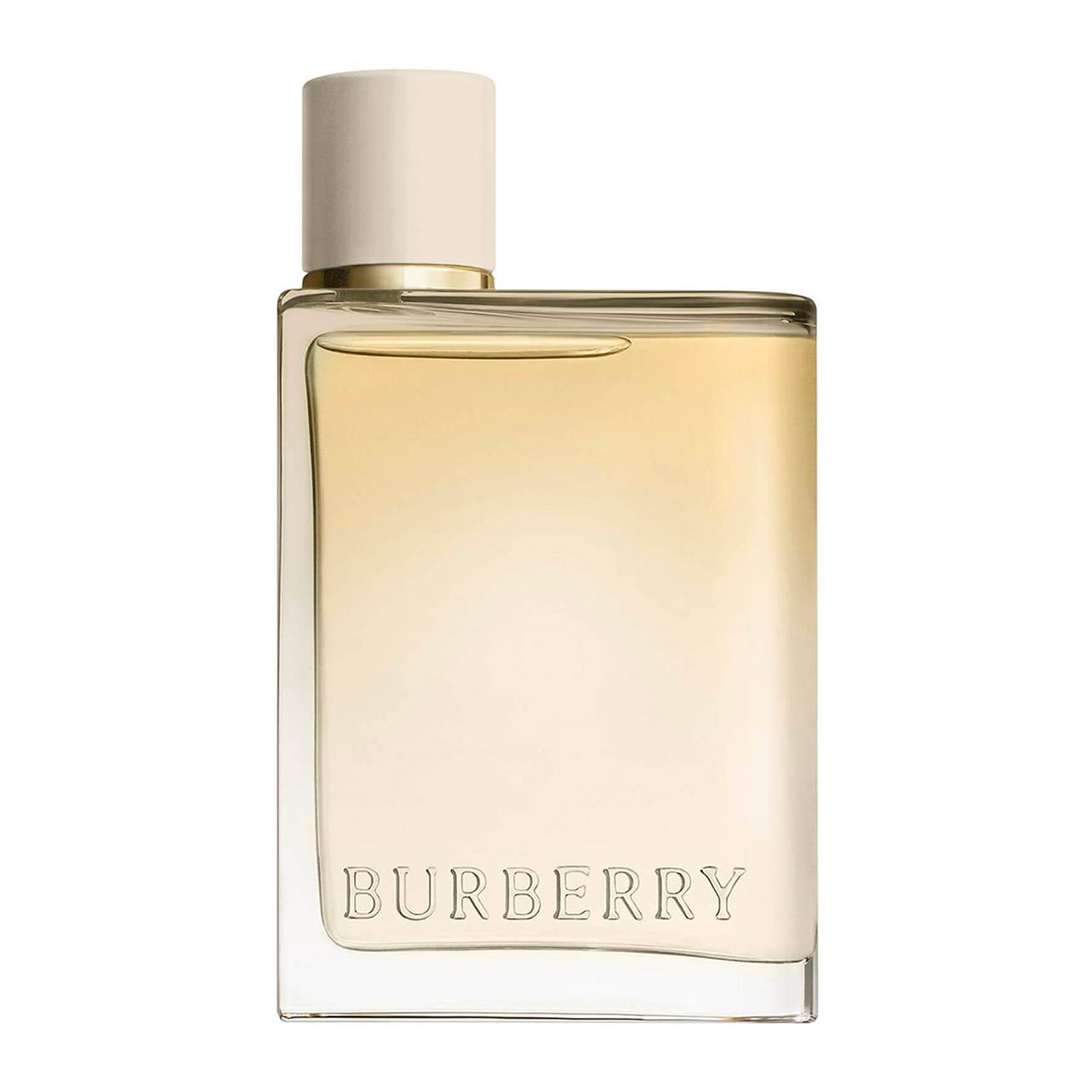 perfume burberry her london dream 100ml agua de perfume dama 3