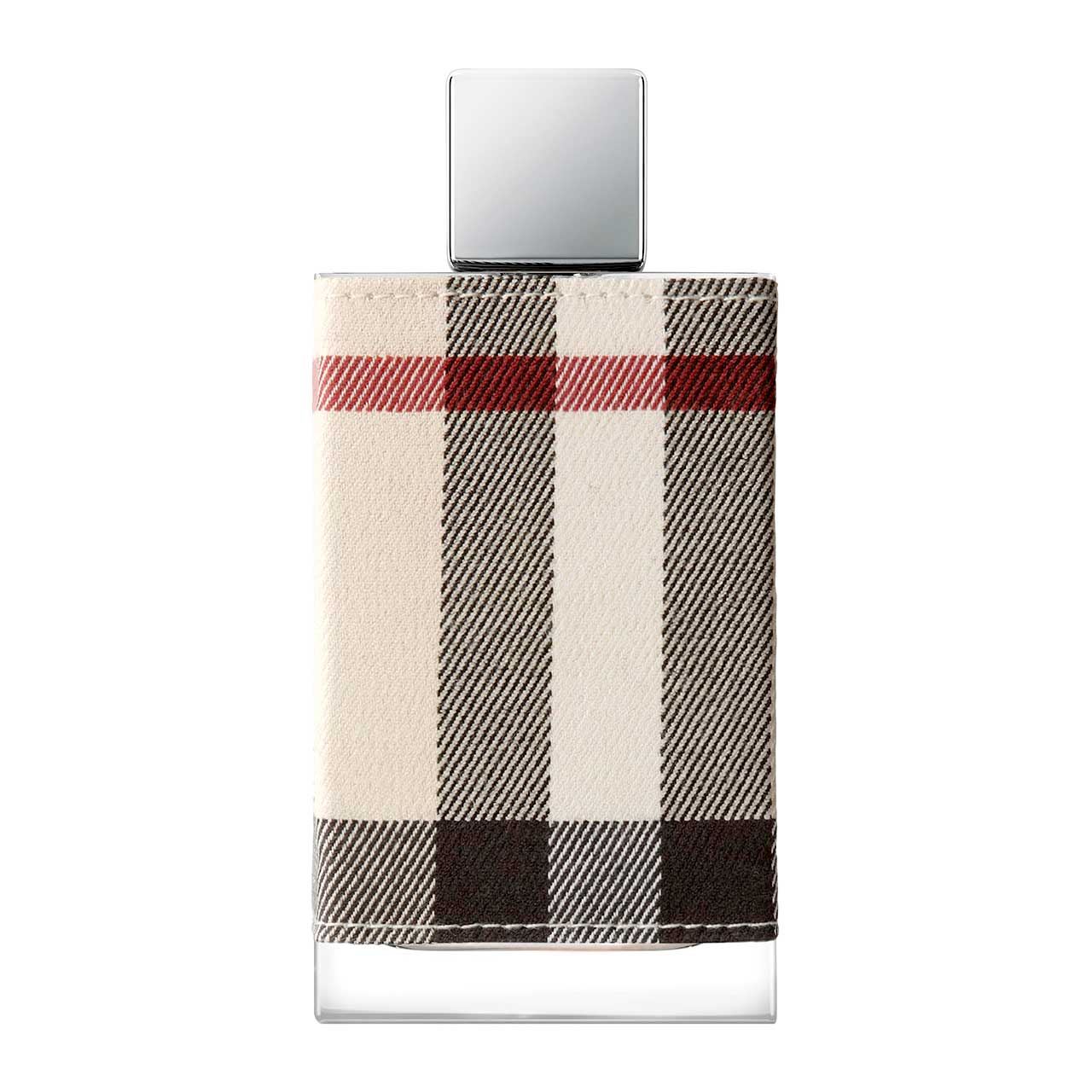 perfume burberry london tela 100ml agua de perfume dama 3