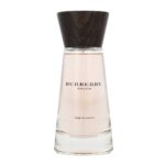 perfume burberry touch 100ml agua de perfume dama 3