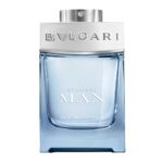 perfume bvlgari man glacial essence 100ml agua de perfume hombre 3