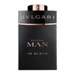 perfume bvlgari man in black 100ml agua de perfume hombre 3