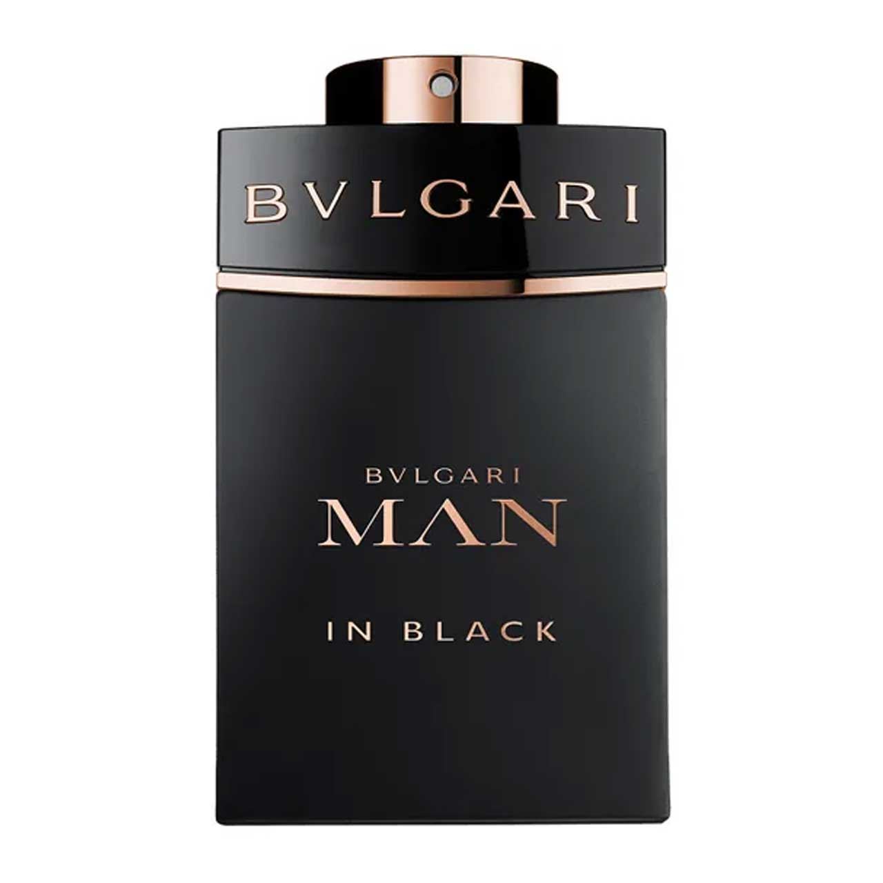 perfume bvlgari man in black 100ml agua de perfume hombre 3