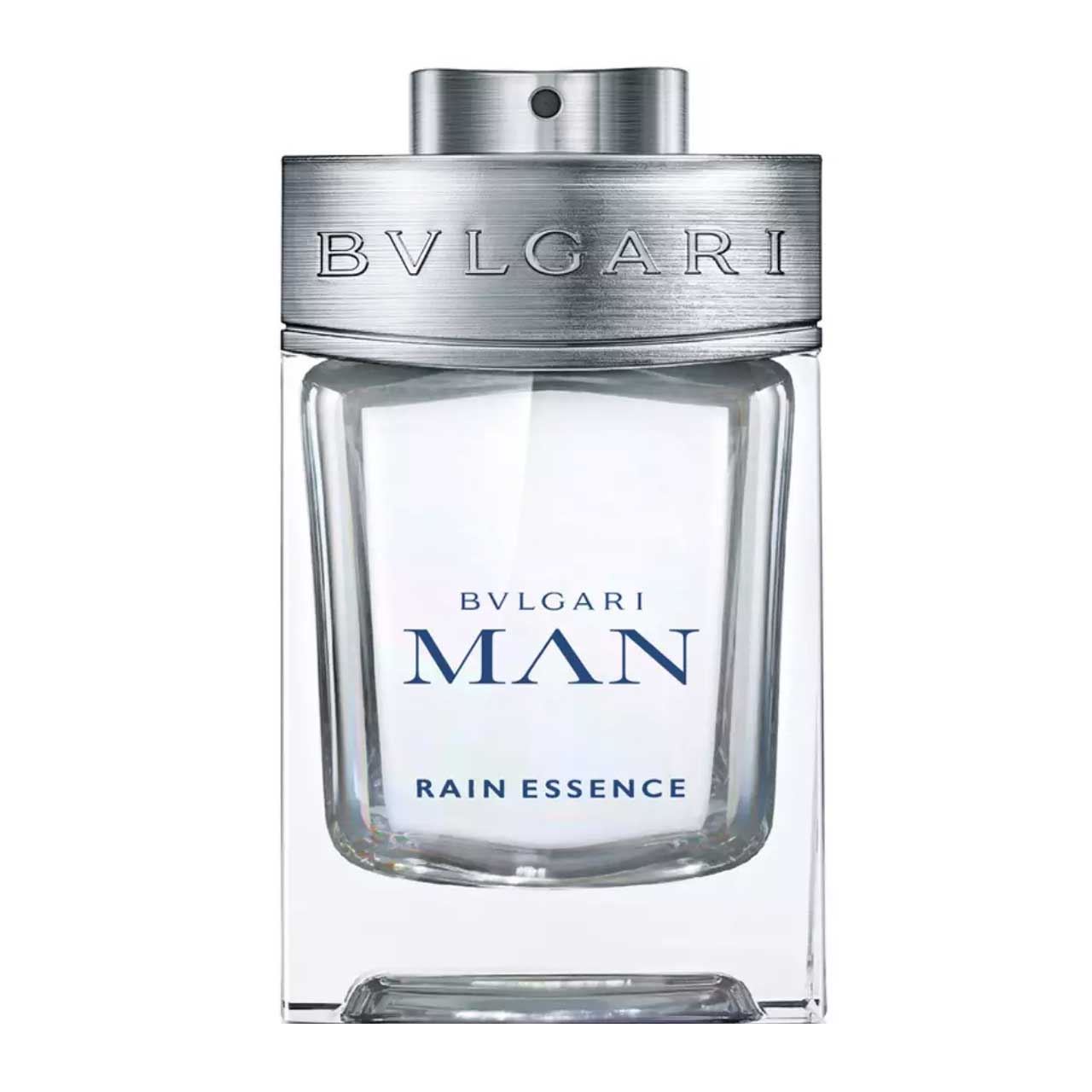 perfume bvlgari man rain essence 100ml agua de perfume hombre 3