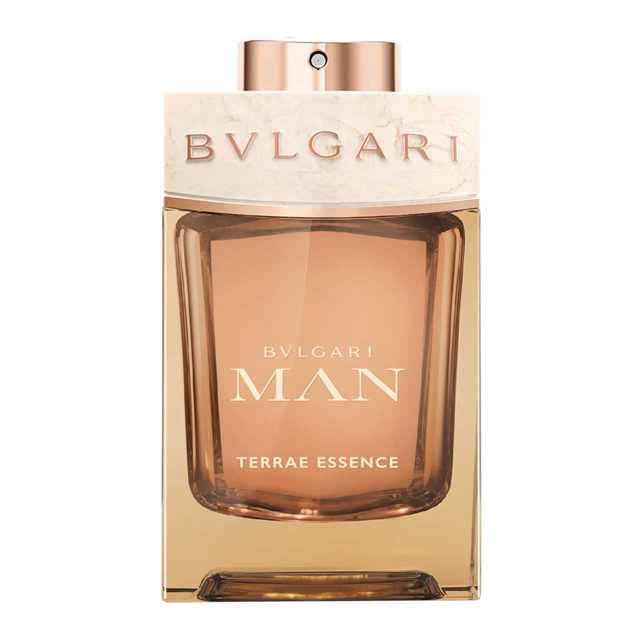 perfume bvlgari man terrae essence 100ml agua de perfume hombre 3