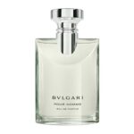 perfume bvlgari pour homme 100ml agua de perfume hombre 3
