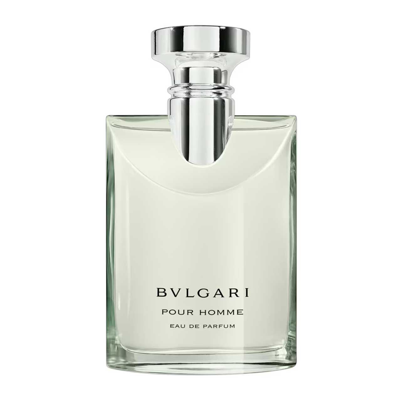 perfume bvlgari pour homme 100ml agua de perfume hombre 3
