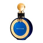 perfume byzance by rochas agua de perfume 90ml dama 3