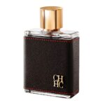 perfume ch 100ml agua de tocador hombre 3
