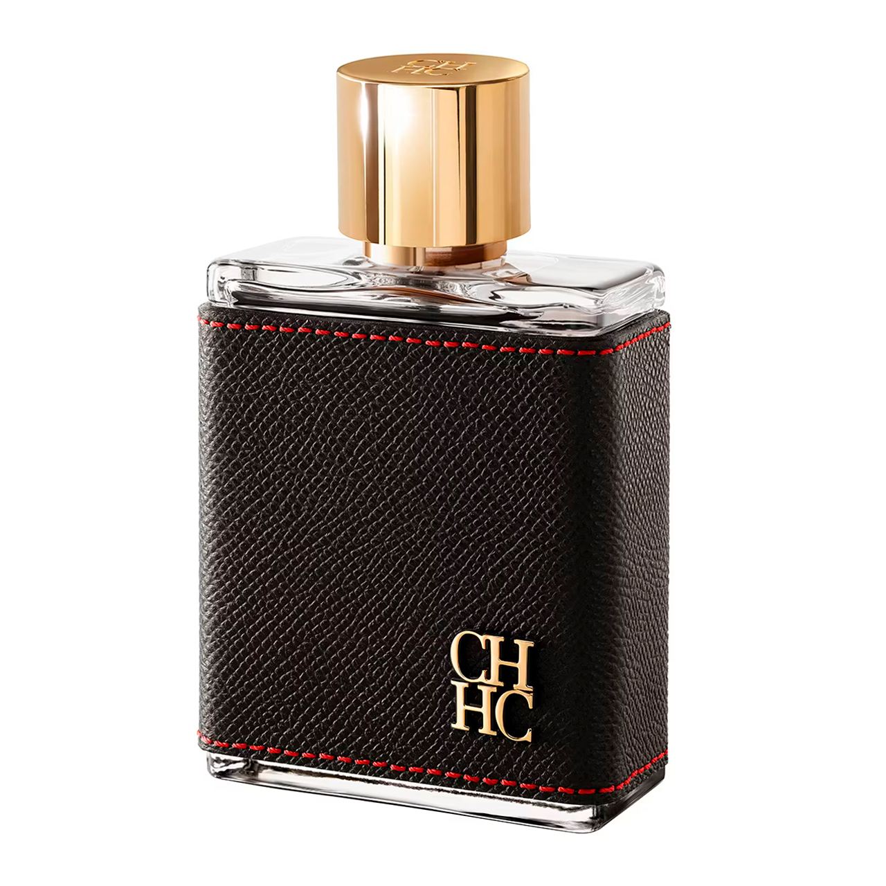 perfume ch 100ml agua de tocador hombre 3