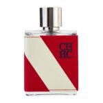 perfume ch sport men 100ml agua de tocador hombre 3