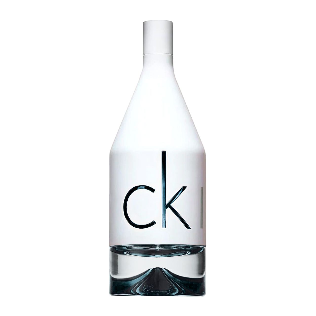 perfume ckin2u 100ml agua de tocador hombre 3