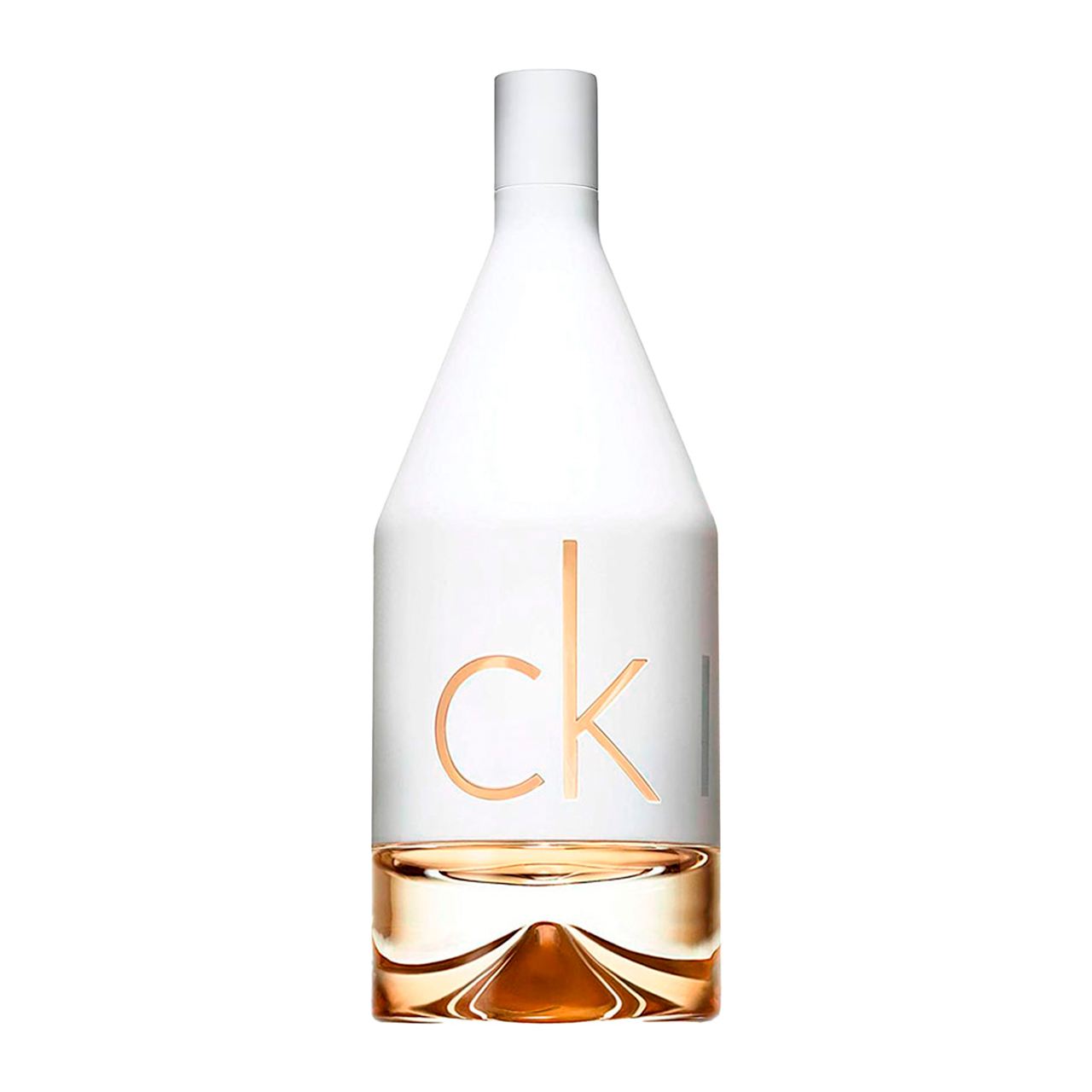 perfume ckin2u 150ml agua de tocador dama 3
