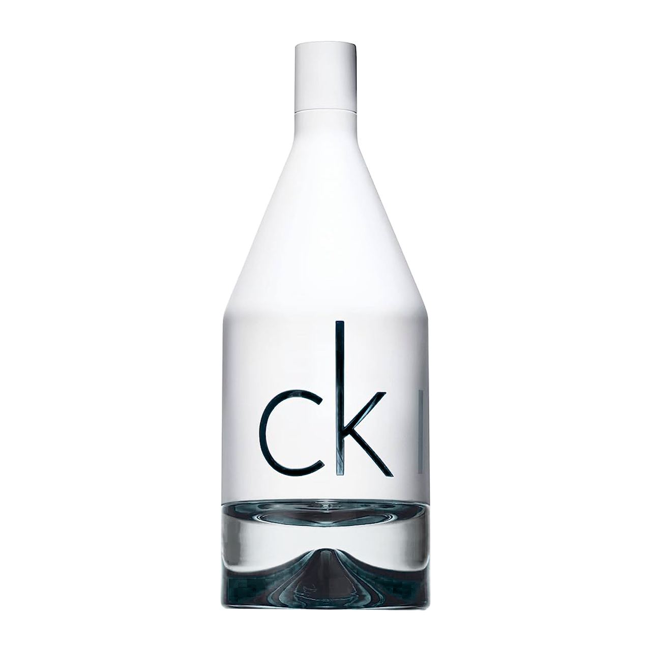 perfume ckin2u 150ml agua de tocador hombre 3