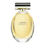 perfume calvin klein beauty 100ml agua de perfume dama 3