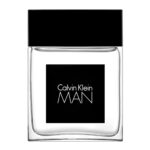 perfume calvin klein man 100ml agua de tocador hombre 3