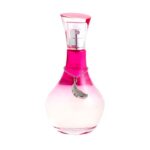 perfume can can burlesque by paris hilton 100ml agua de perfume dama 3