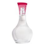 perfume can can by paris hilton 100ml agua de perfume dama 3