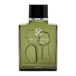 perfume carlo corinto 200ml agua de tocador hombre 3