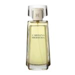 perfume carolina herrera 100ml agua de perfume dama 3