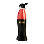 perfume cheap and chic 100ml agua de tocador dama 3