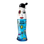 perfume cheap and chic so real 100ml agua de tocador dama 3
