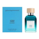 perfume citrus cedro by adolfo dominguez agua fresca 120ml hombre