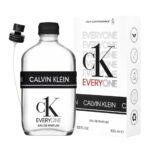 perfume ck everyone 100ml agua de perfume unisex