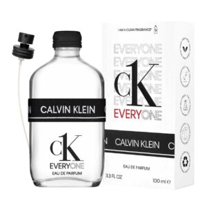 perfume ck everyone 100ml agua de perfume unisex