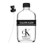 perfume ck everyone 100ml agua de perfume unisex 3