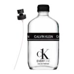 perfume ck everyone 200ml agua de perfume unisex 3