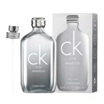 perfume ck one essence parfum intense 100ml unisex