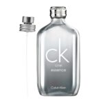 perfume ck one essence parfum intense 100ml unisex 3