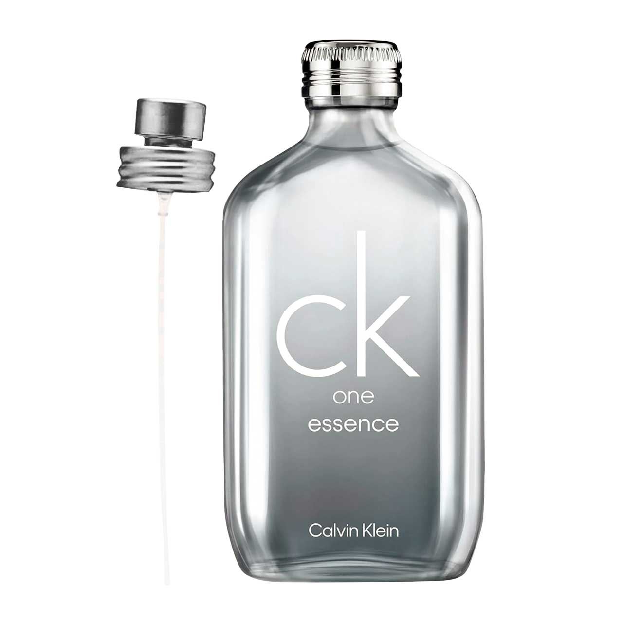 perfume ck one essence parfum intense 100ml unisex 3
