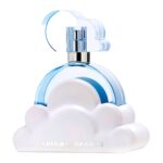 perfume cloud 100ml agua de perfume dama 3
