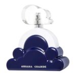 perfume cloud 2.0 intense 100ml agua de perfume dama 3
