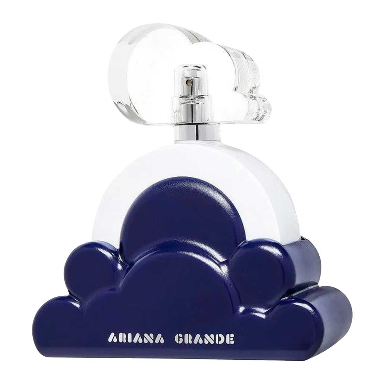 perfume cloud 2.0 intense 100ml agua de perfume dama 3