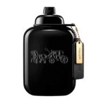 perfume coach 100ml agua de perfume hombre 3