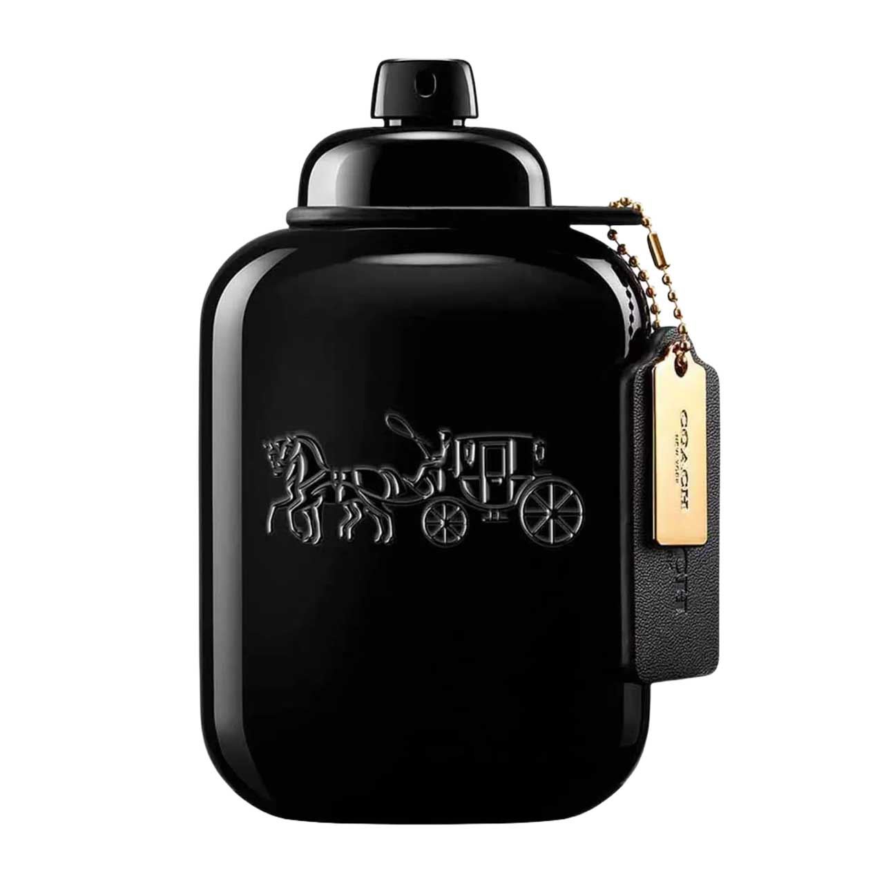 perfume coach 100ml agua de perfume hombre 3