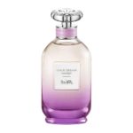 perfume coach dreams moonlight agua de perfume 90ml dama 3