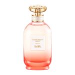 perfume coach dreams sunset agua de perfume 90ml dama 3