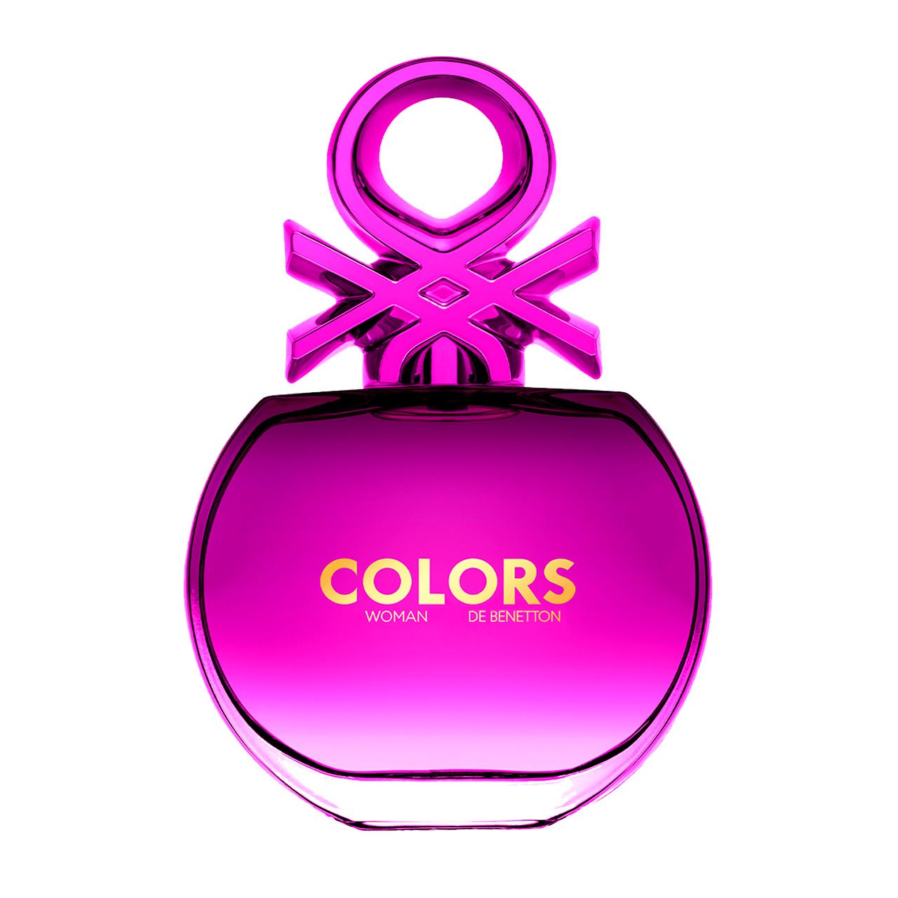 perfume colors purple agua de tocador 80ml dama 3