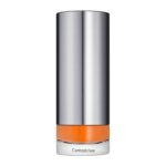 perfume contradiction 100ml agua de perfume dama 3