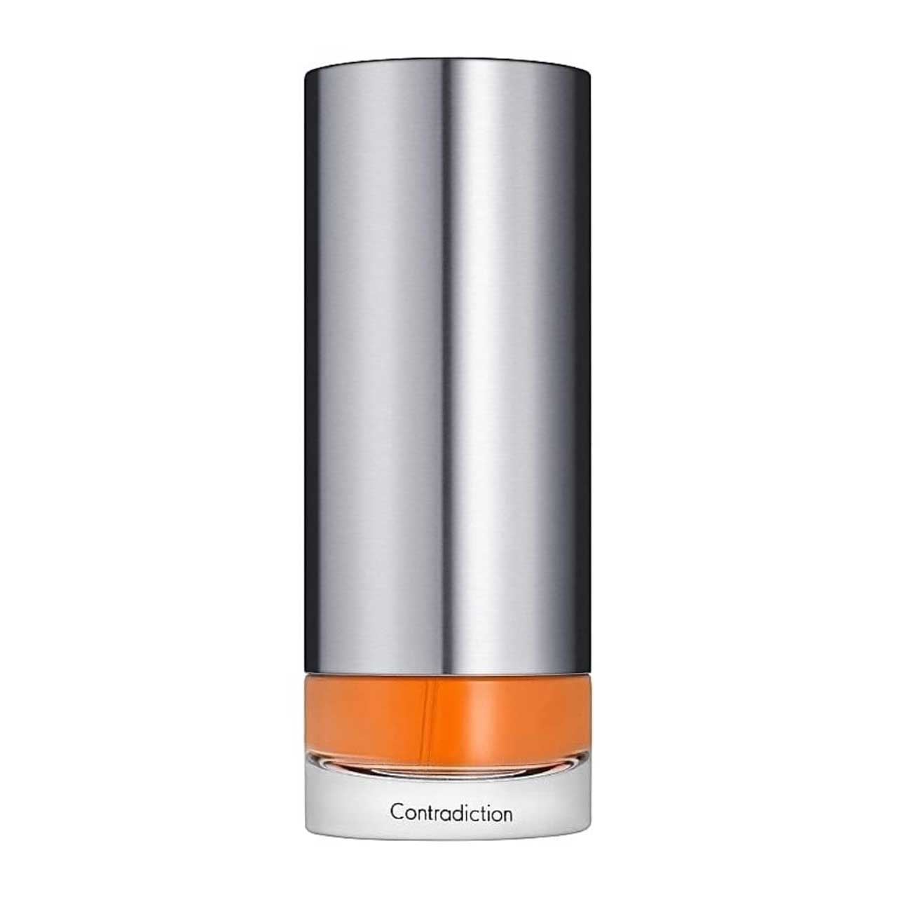 perfume contradiction 100ml agua de perfume dama 3