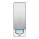 perfume contradiction 100ml agua de tocador hombre 3