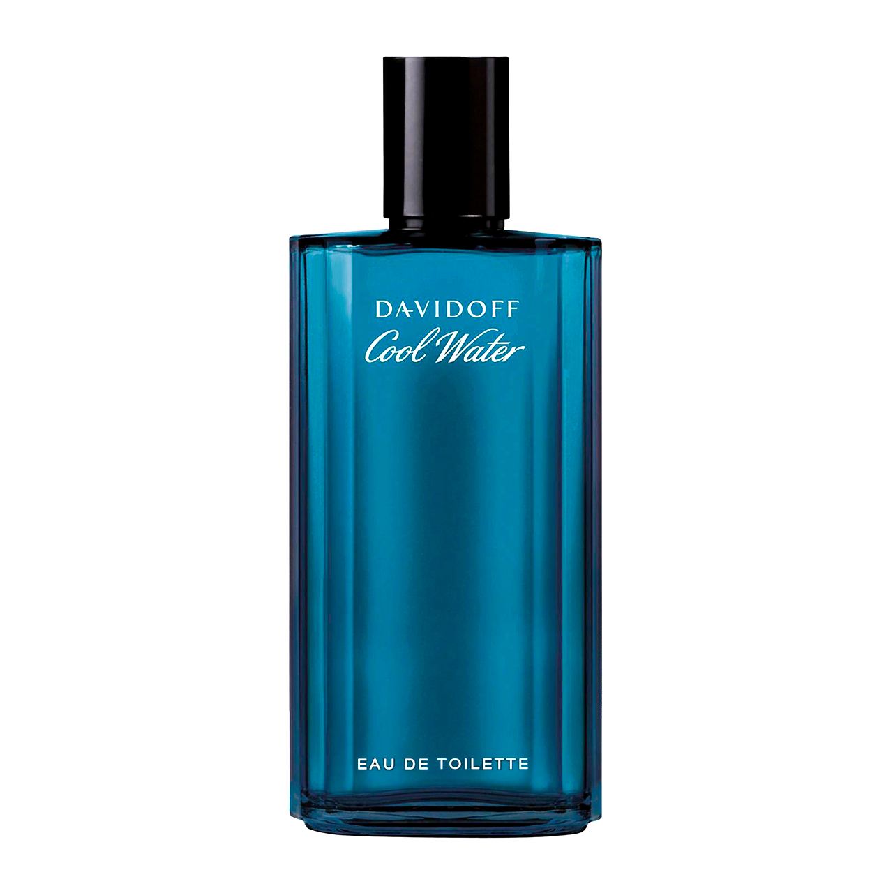 perfume cool water agua de tocador 125ml hombre 3