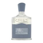 perfume creed aventus cologne 100ml agua de perfume hombre 3