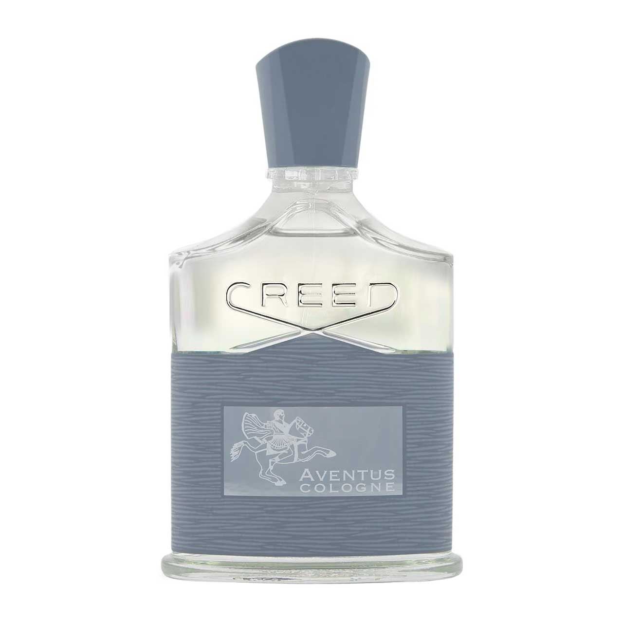 perfume creed aventus cologne 100ml agua de perfume hombre 3