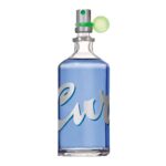 perfume curve 100ml agua de tocador dama 3
