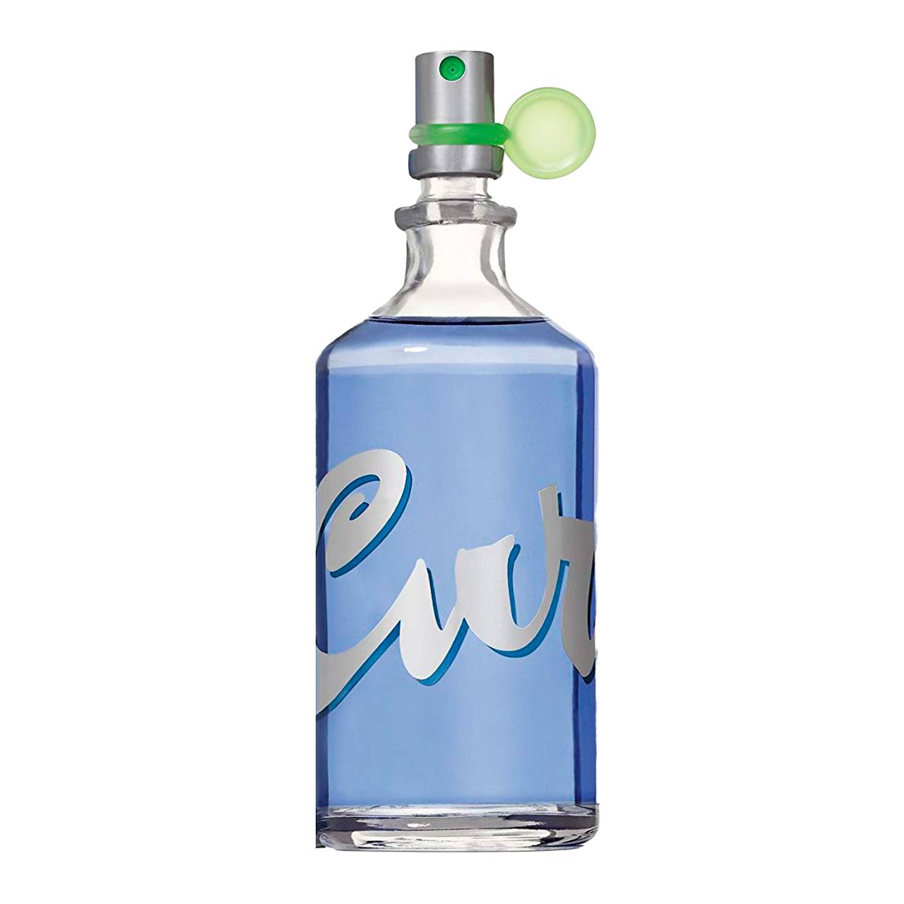 perfume curve 100ml agua de tocador dama 3