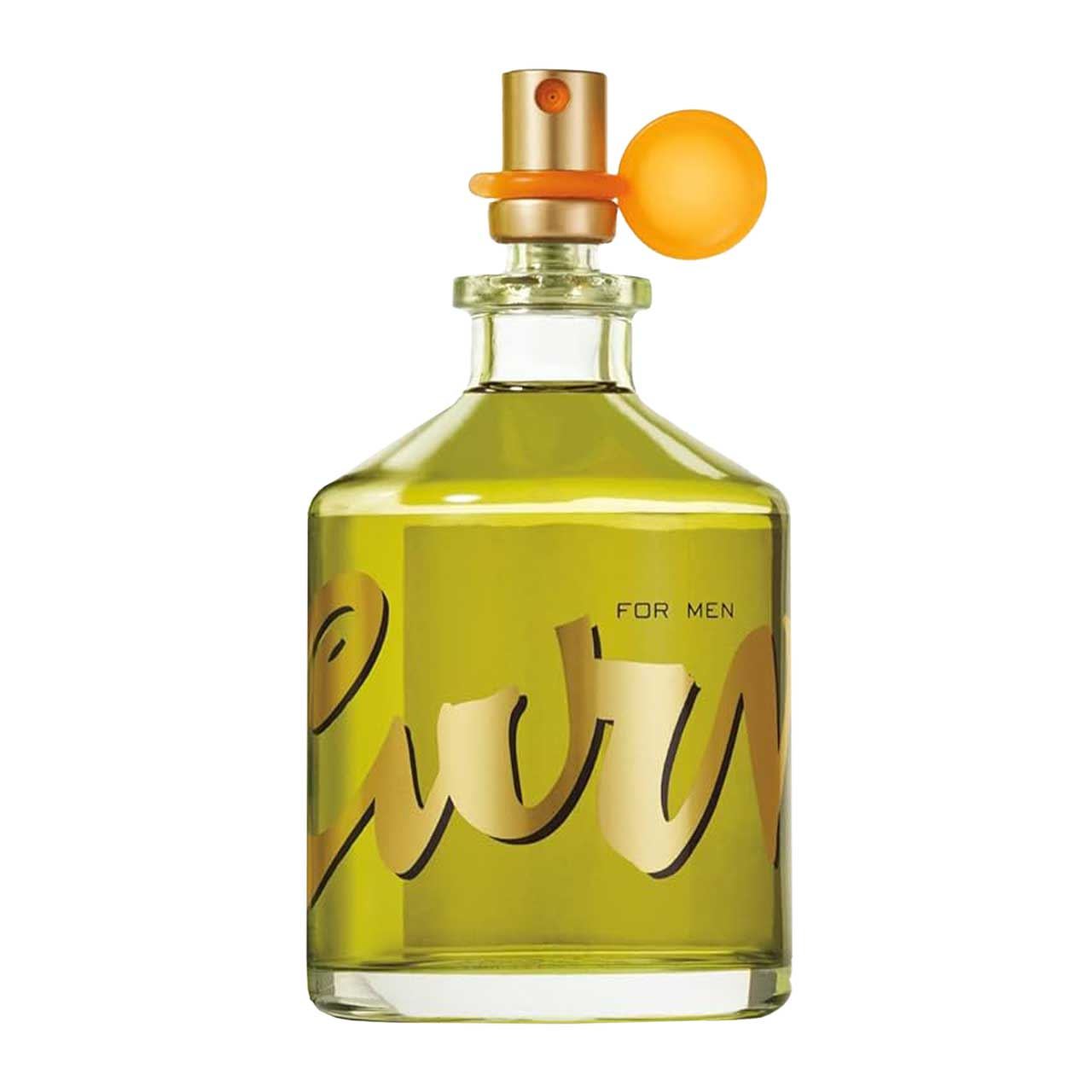 perfume curve agua de colonia 125ml hombre 3